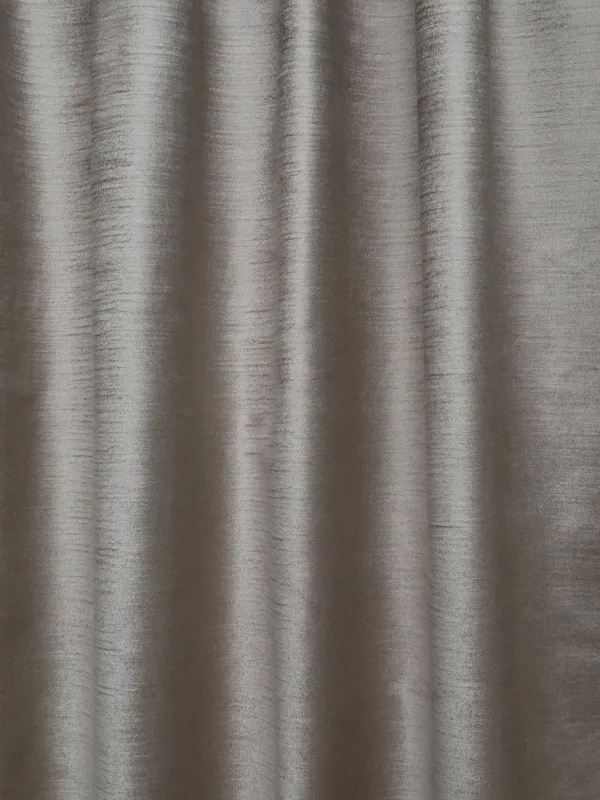 Ткань KT Exclusive Contemporary plains riva-grey