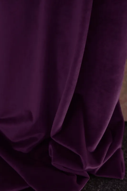 Ткань KT Exclusive Contemporary plains tito-1028