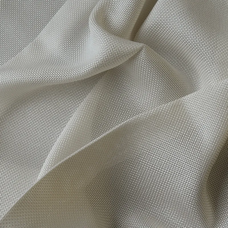 Ткань KT Exclusive Contemporary plains vento-ivory