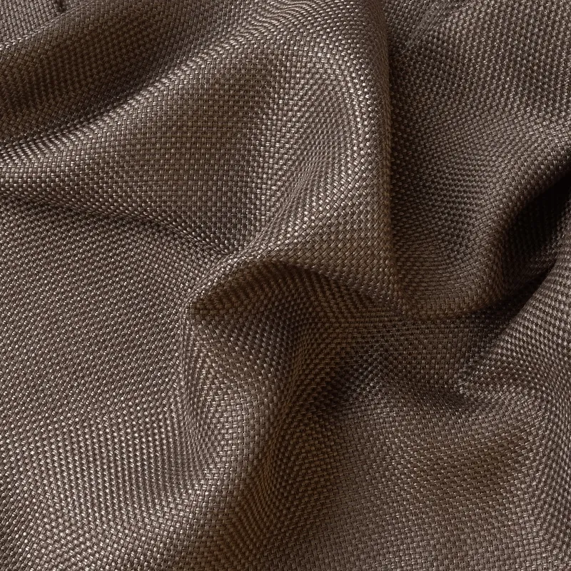 Ткань KT Exclusive Contemporary plains vento-sand