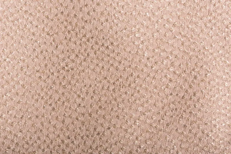 Ткань The Trendsetter Studio Amedeo 1318006Y-3