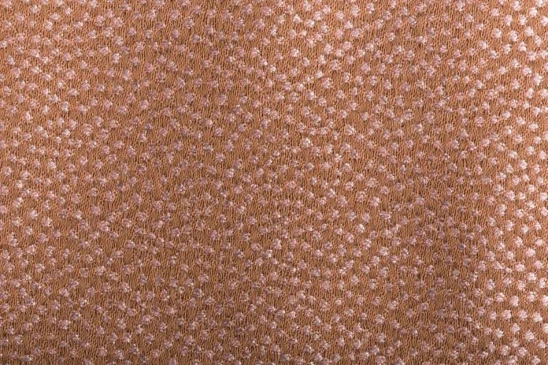 Ткань The Trendsetter Studio Amedeo 1318006Y-4