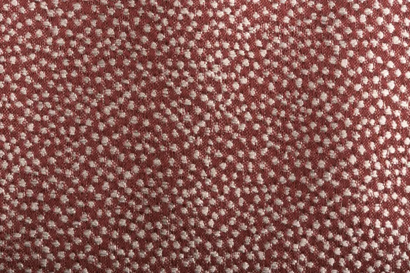 Ткань The Trendsetter Studio Amedeo 1318006Y-7