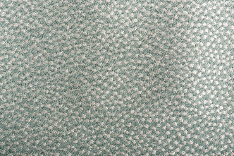 Ткань The Trendsetter Studio Amedeo 1318006Y-12