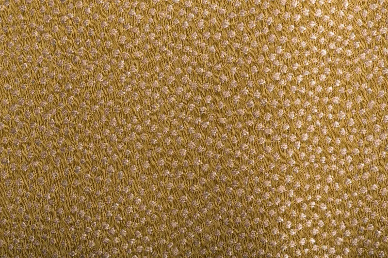 Ткань The Trendsetter Studio Amedeo 1318006Y-13