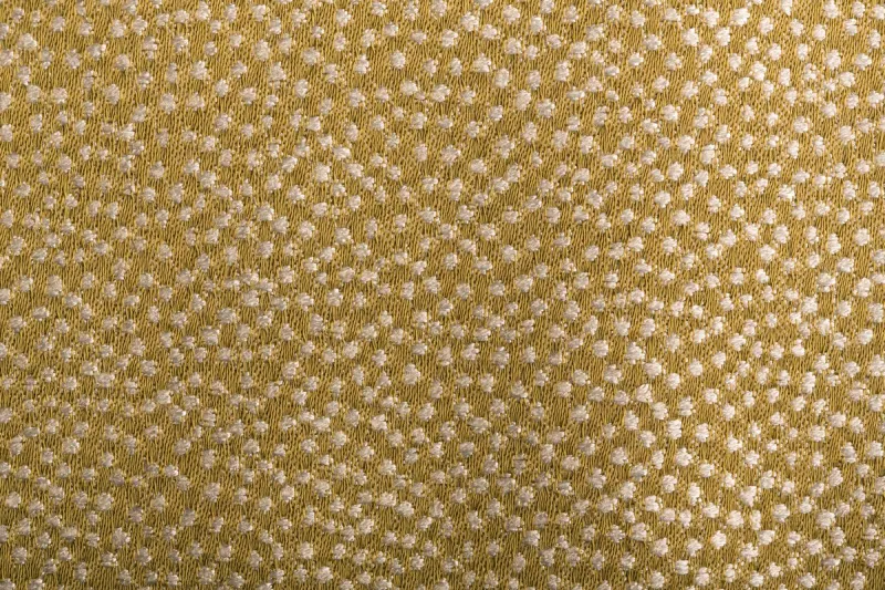 Ткань The Trendsetter Studio Amedeo 1318006Y-14