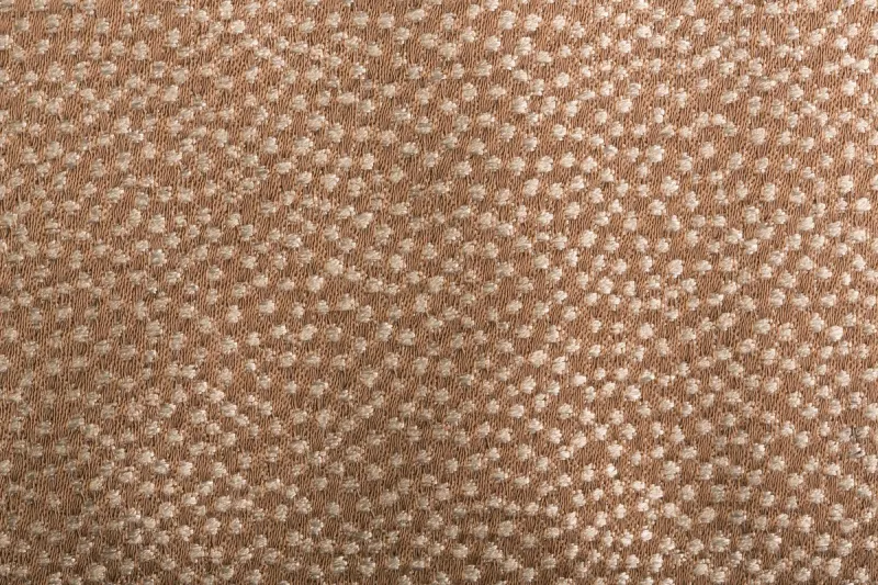 Ткань The Trendsetter Studio Amedeo 1318006Y-18