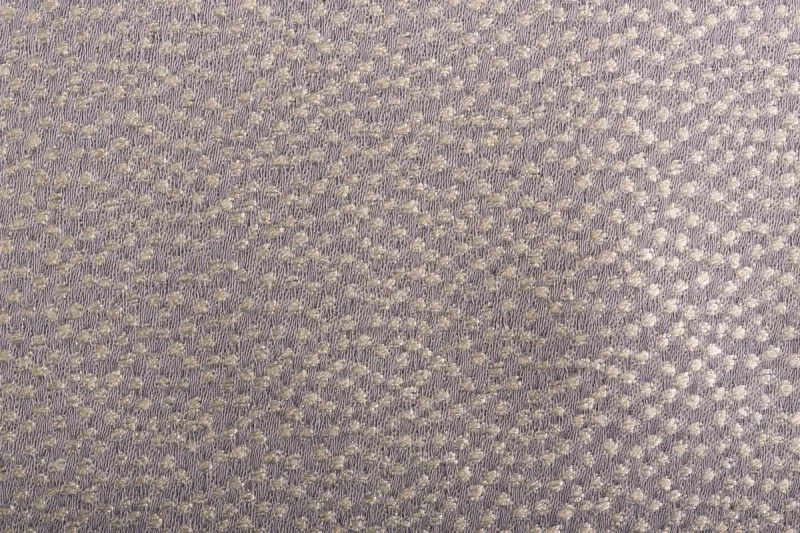 Ткань The Trendsetter Studio Amedeo 1318006Y-21