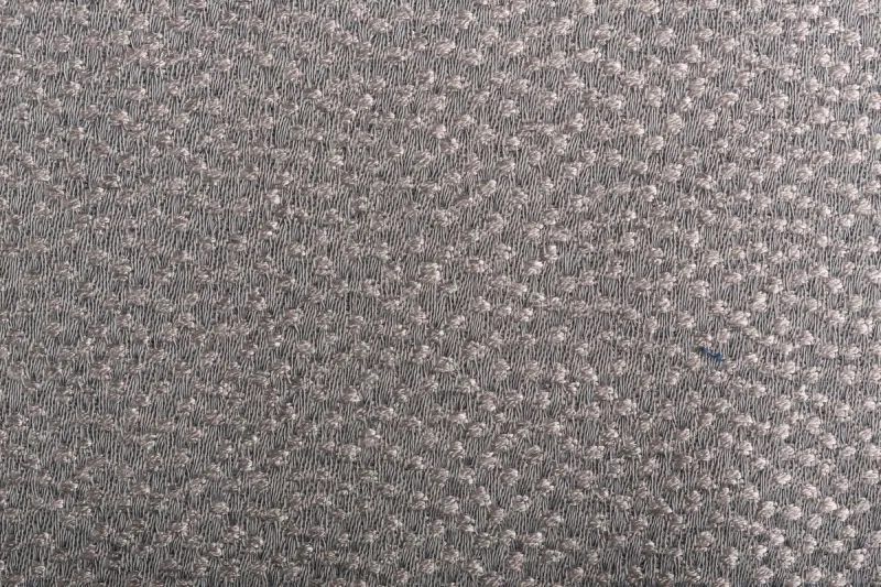 Ткань The Trendsetter Studio Amedeo 1318006Y-22