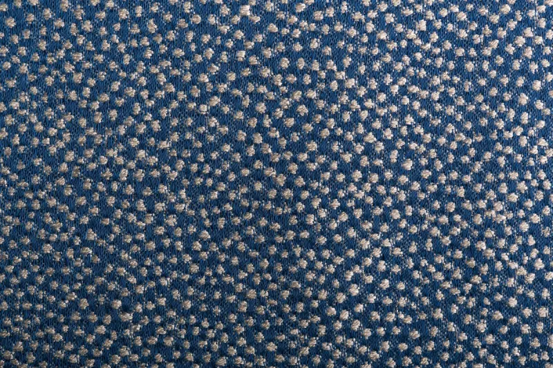 Ткань The Trendsetter Studio Amedeo 1318006Y-24