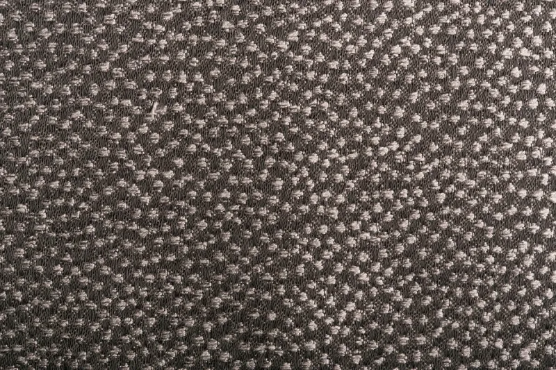 Ткань The Trendsetter Studio Amedeo 1318006Y-25