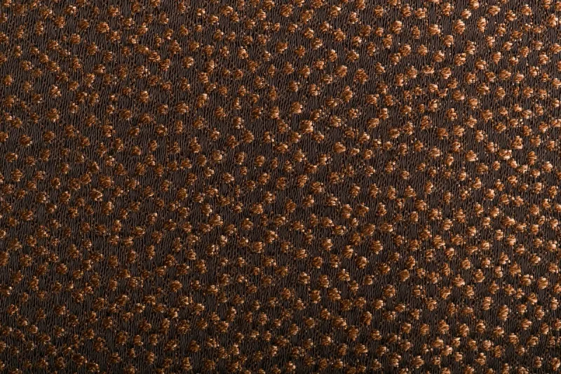 Ткань The Trendsetter Studio Amedeo 1318006Y-27