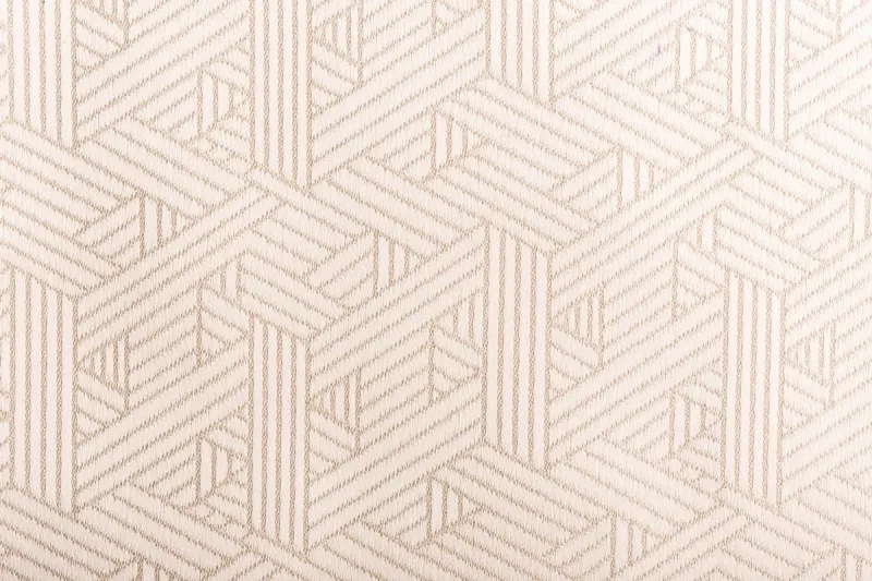 Ткань The Trendsetter Studio Battista 1318015D-1