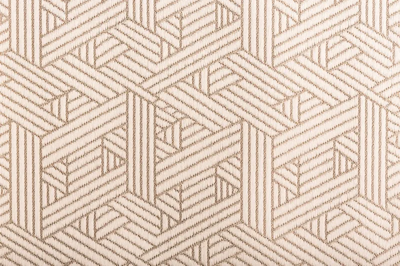 Ткань The Trendsetter Studio Battista 1318015D-2