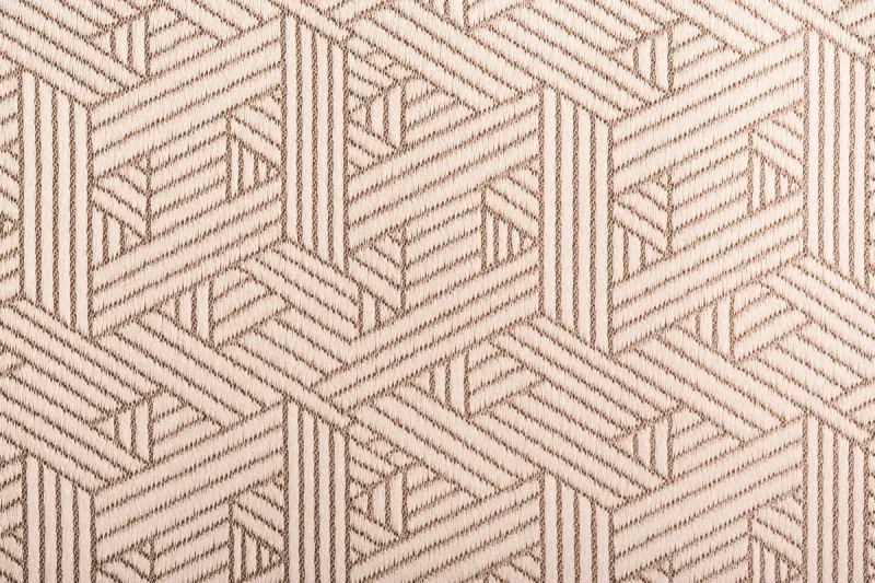 Ткань The Trendsetter Studio Battista 1318015D-3