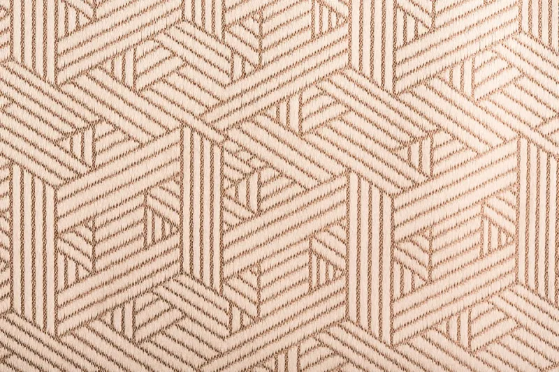 Ткань The Trendsetter Studio Battista 1318015D-4