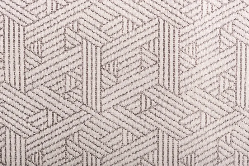 Ткань The Trendsetter Studio Battista 1318015D-7