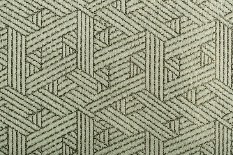 Ткань The Trendsetter Studio Battista 1318015D-10