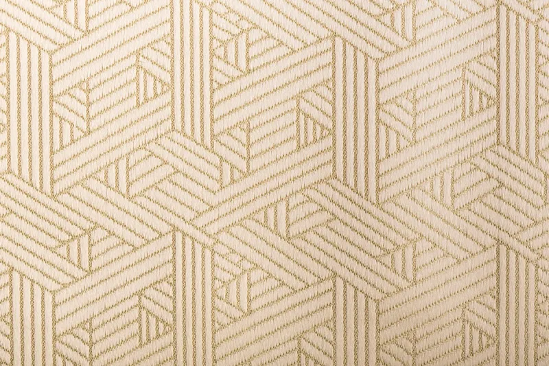 Ткань The Trendsetter Studio Battista 1318015D-11