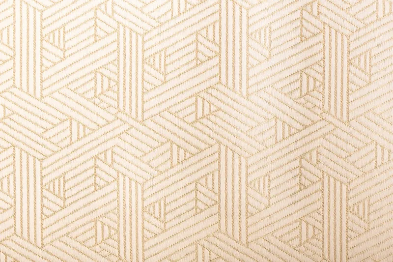 Ткань The Trendsetter Studio Battista 1318015D-12