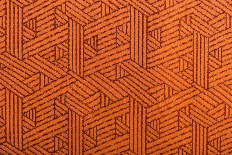 Ткань The Trendsetter Studio Battista 1318015D-17