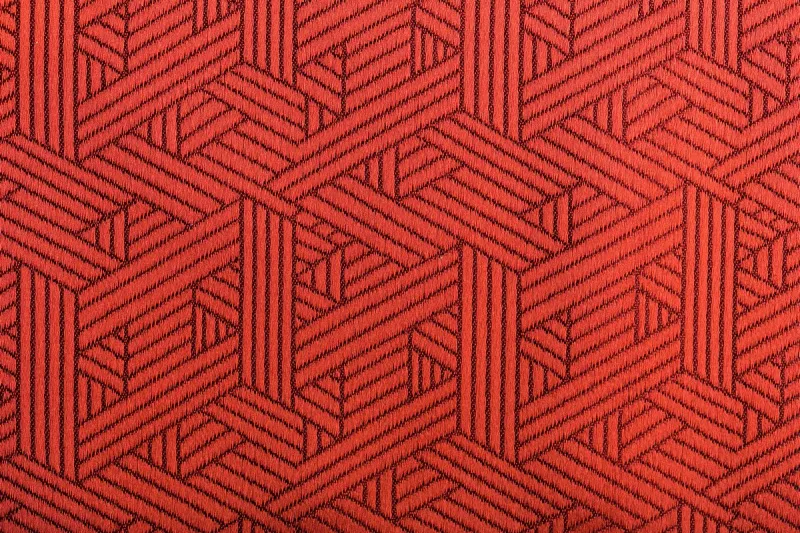 Ткань The Trendsetter Studio Battista 1318015D-18