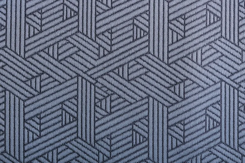 Ткань The Trendsetter Studio Battista 1318015D-23