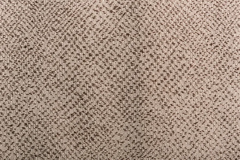 Ткань The Trendsetter Studio Dante 1318001D-1