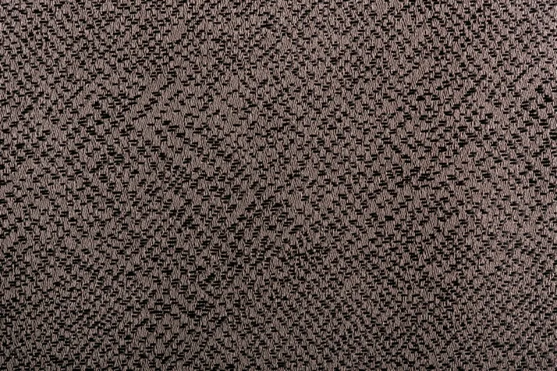 Ткань The Trendsetter Studio Dante 1318001D-2