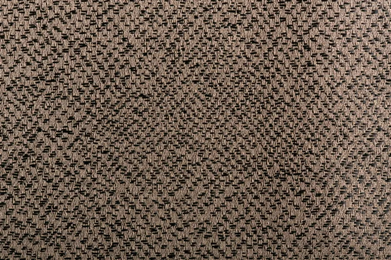 Ткань The Trendsetter Studio Dante 1318001D-4