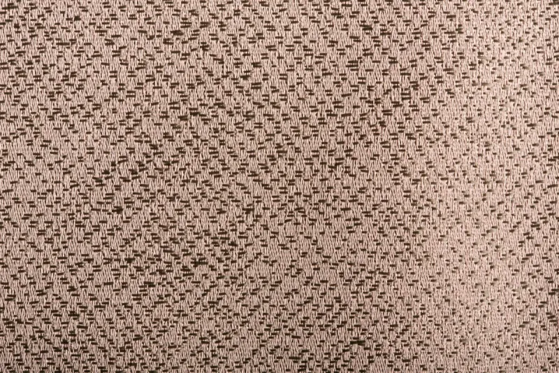 Ткань The Trendsetter Studio Dante 1318001D-7