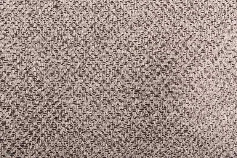 Ткань The Trendsetter Studio Dante 1318001D-8