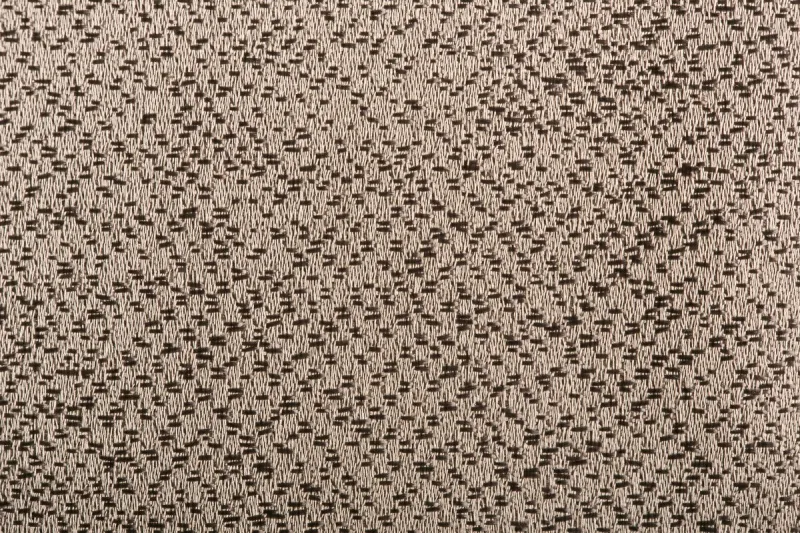 Ткань The Trendsetter Studio Dante 1318001D-10