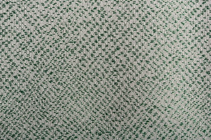 Ткань The Trendsetter Studio Dante 1318001D-14