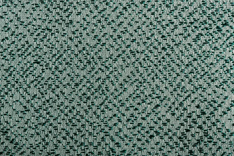 Ткань The Trendsetter Studio Dante 1318001D-15