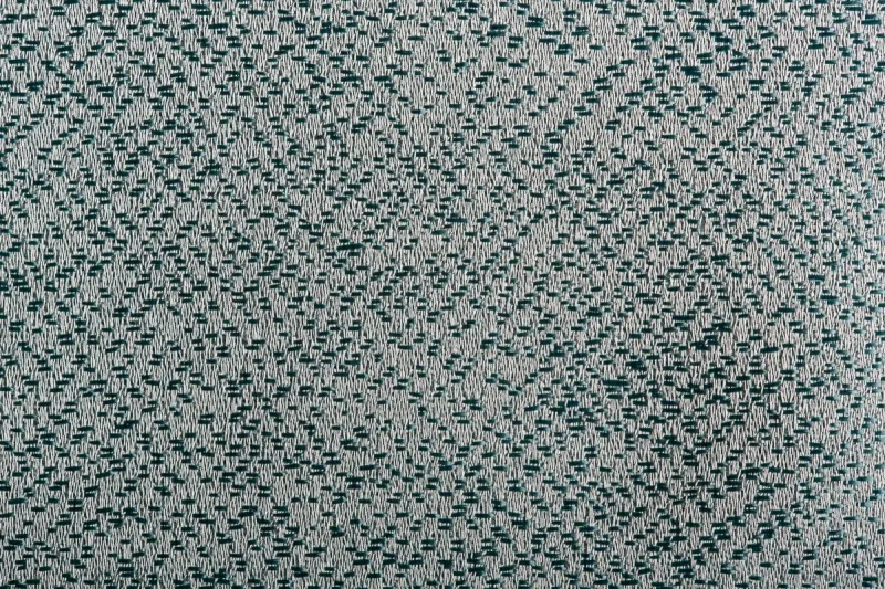 Ткань The Trendsetter Studio Dante 1318001D-16