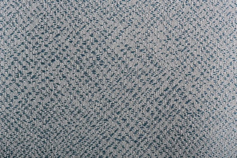 Ткань The Trendsetter Studio Dante 1318001D-17