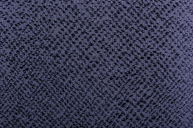 Ткань The Trendsetter Studio Dante 1318001D-19