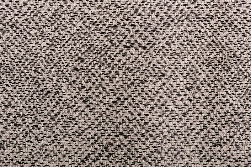 Ткань The Trendsetter Studio Dante 1318001D-21