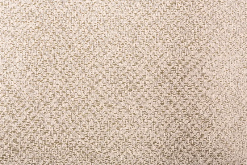 Ткань The Trendsetter Studio Dante 1318001D-23