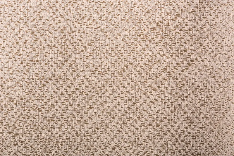 Ткань The Trendsetter Studio Dante 1318001D-24