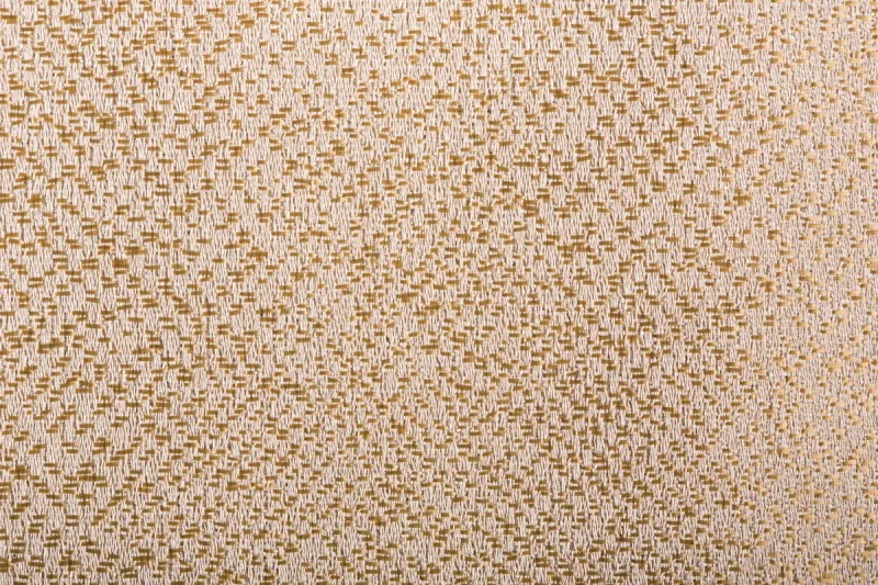 Ткань The Trendsetter Studio Dante 1318001D-25