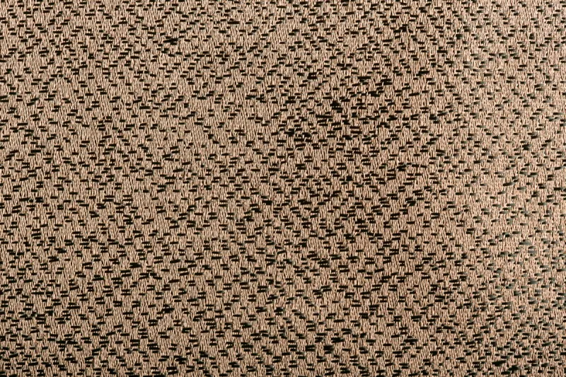 Ткань The Trendsetter Studio Dante 1318001D-26