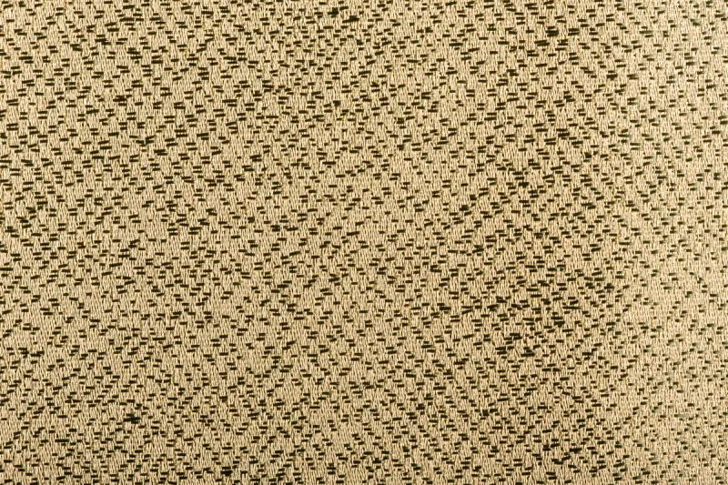 Ткань The Trendsetter Studio Dante 1318001D-28