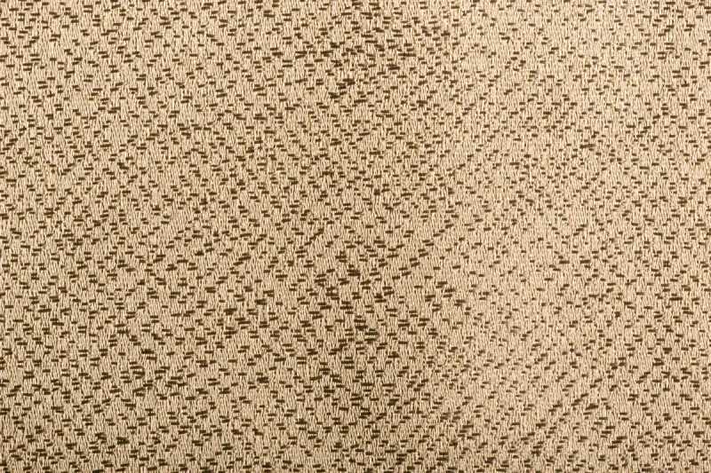 Ткань The Trendsetter Studio Dante 1318001D-29