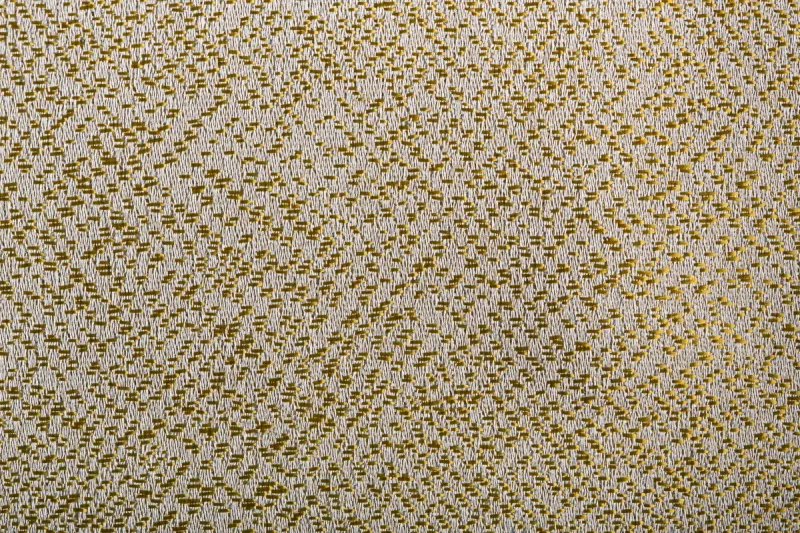 Ткань The Trendsetter Studio Dante 1318001D-30