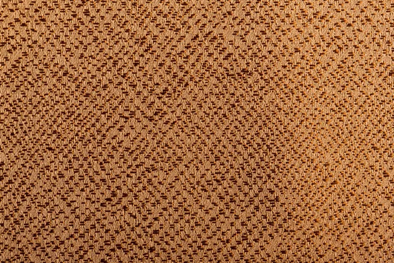 Ткань The Trendsetter Studio Dante 1318001D-32