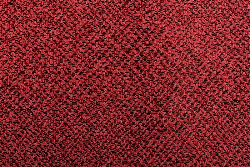 Ткань The Trendsetter Studio Dante 1318001D-34