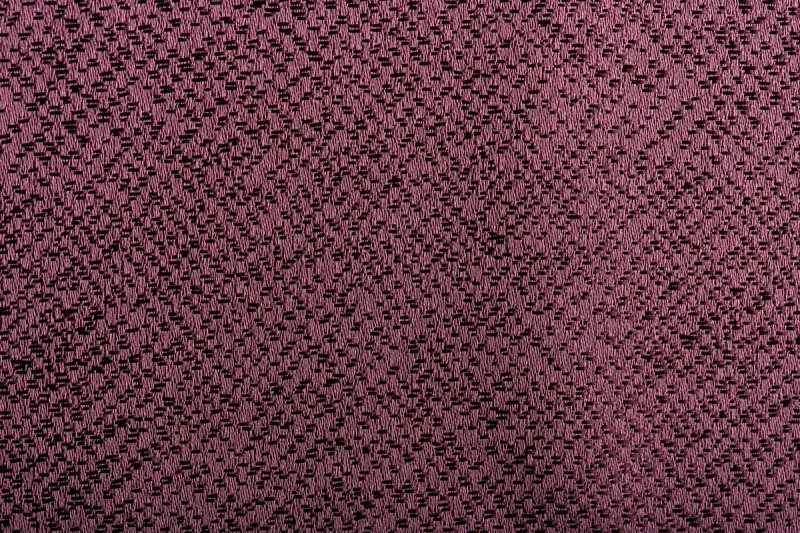 Ткань The Trendsetter Studio Dante 1318001D-37