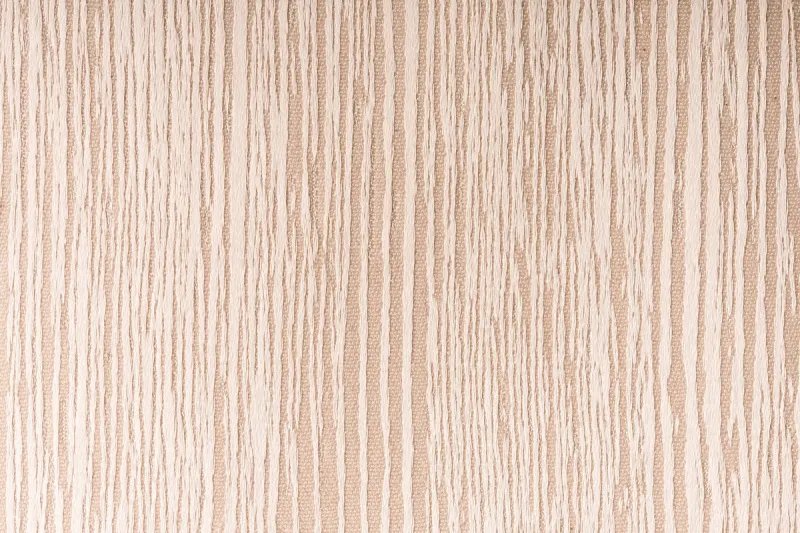 Ткань The Trendsetter Studio Degas 1318012D-3